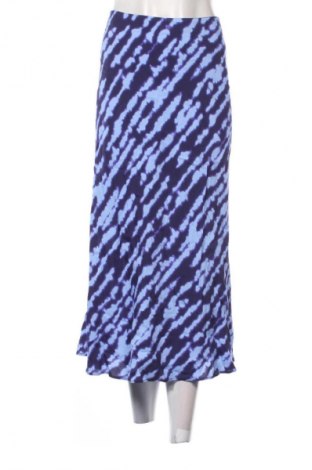 Пола Mango, Размер L, Цвят Многоцветен, Цена 16,36 €