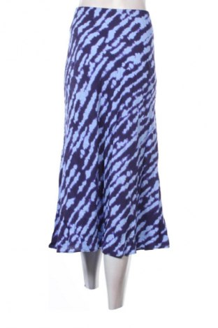 Пола Mango, Размер L, Цвят Многоцветен, Цена 16,36 €