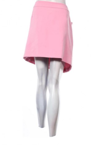 Пола Mango, Размер 3XL, Цвят Розов, Цена 32,21 €