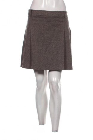 Пола Mango, Размер XL, Цвят Многоцветен, Цена 9,71 €