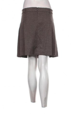 Пола Mango, Размер XL, Цвят Многоцветен, Цена 9,71 €