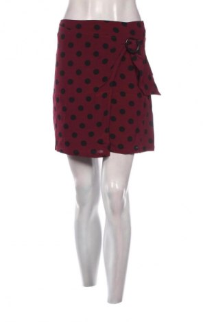 Пола Mango, Размер S, Цвят Многоцветен, Цена 8,69 €