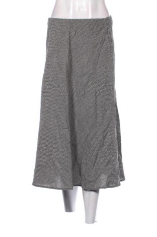 Пола Mango, Размер L, Цвят Многоцветен, Цена 29,14 €