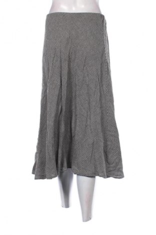 Пола Mango, Размер L, Цвят Многоцветен, Цена 29,14 €