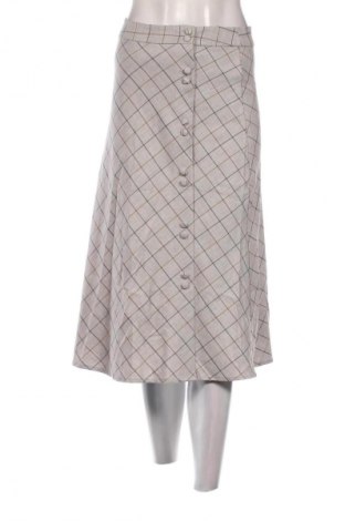 Пола Mango, Размер S, Цвят Многоцветен, Цена 10,22 €