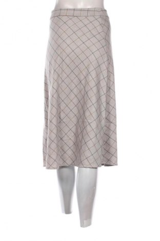 Пола Mango, Размер S, Цвят Многоцветен, Цена 10,22 €