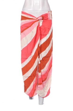 Пола Mango, Размер M, Цвят Многоцветен, Цена 8,69 €