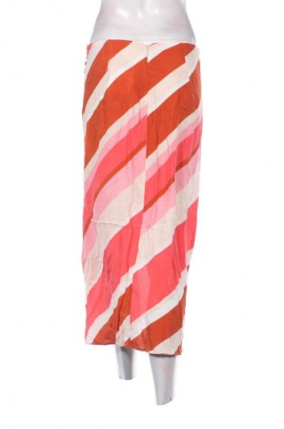 Пола Mango, Размер M, Цвят Многоцветен, Цена 8,69 €