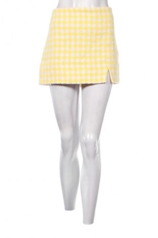 Пола Mango, Размер M, Цвят Многоцветен, Цена 14,31 €