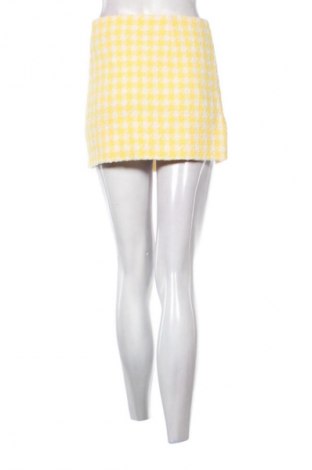 Пола Mango, Размер M, Цвят Многоцветен, Цена 14,31 €