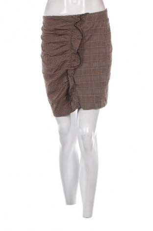 Fustă Mango, Mărime M, Culoare Multicolor, Preț 42,99 Lei