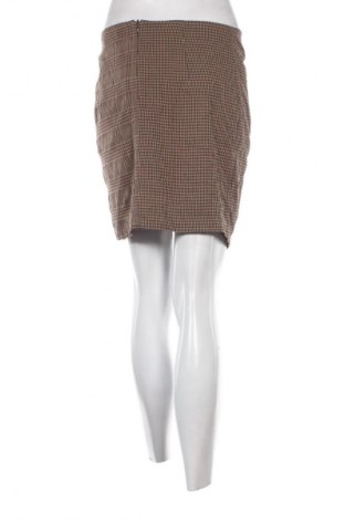 Fustă Mango, Mărime M, Culoare Multicolor, Preț 42,99 Lei