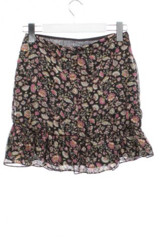 Fustă Mango, Mărime XS, Culoare Multicolor, Preț 41,99 Lei