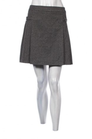 Fustă Mango, Mărime L, Culoare Multicolor, Preț 25,99 Lei