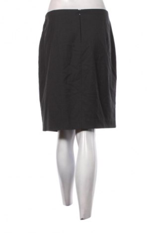 Fustă Mango, Mărime L, Culoare Negru, Preț 25,99 Lei