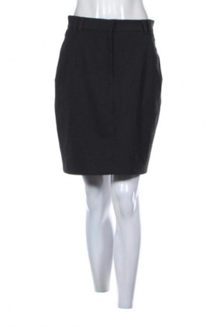 Sukně Mango, Velikost M, Barva Šedá, Cena  119,00 Kč