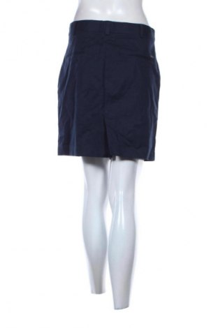 Fustă Mango, Mărime M, Culoare Albastru, Preț 28,99 Lei