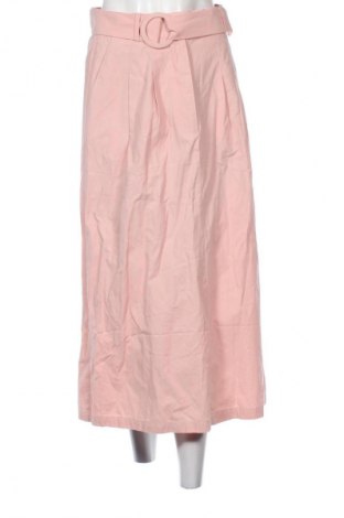 Φούστα Mango, Μέγεθος S, Χρώμα Ρόζ , Τιμή 11,99 €