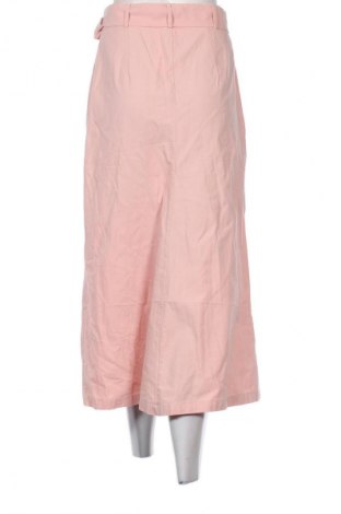 Φούστα Mango, Μέγεθος S, Χρώμα Ρόζ , Τιμή 11,99 €