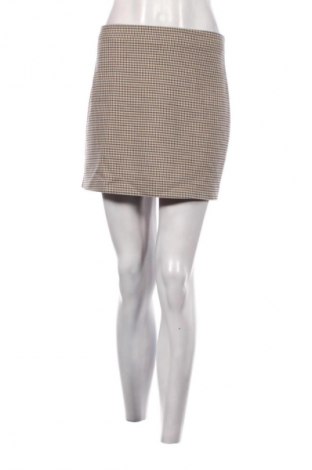 Пола Mango, Размер M, Цвят Многоцветен, Цена 4,60 €