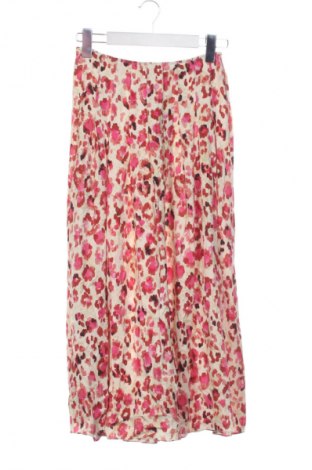 Пола Mango, Размер XXS, Цвят Многоцветен, Цена 5,62 €