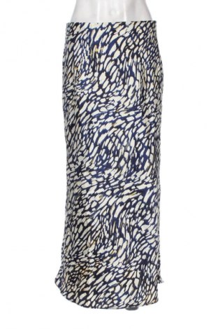 Rock Mango, Größe M, Farbe Mehrfarbig, Preis € 21,99