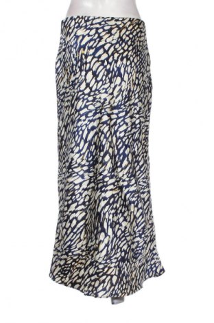 Rock Mango, Größe M, Farbe Mehrfarbig, Preis € 21,99