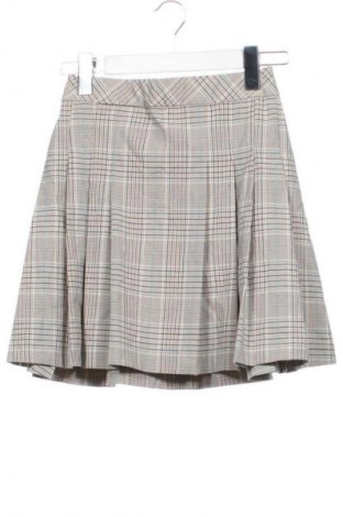 Φούστα Mango, Μέγεθος XXS, Χρώμα Πολύχρωμο, Τιμή 6,99 €