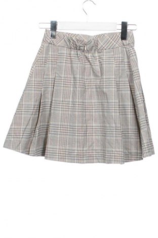 Φούστα Mango, Μέγεθος XXS, Χρώμα Πολύχρωμο, Τιμή 6,99 €
