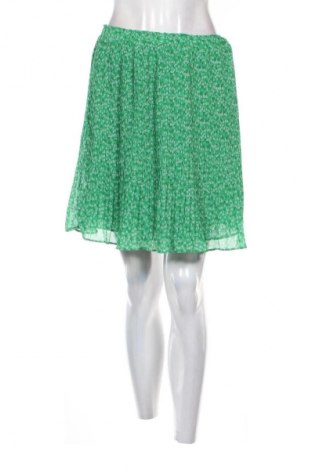 Φούστα Mango, Μέγεθος M, Χρώμα Πολύχρωμο, Τιμή 5,99 €