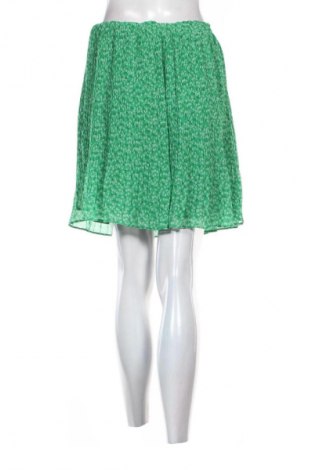 Φούστα Mango, Μέγεθος M, Χρώμα Πολύχρωμο, Τιμή 5,99 €