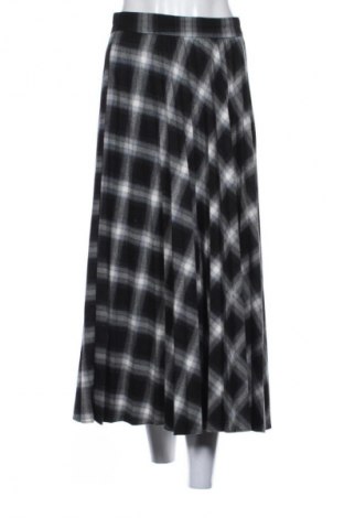 Sukňa Mango, Veľkosť M, Farba Viacfarebná, Cena  14,95 €