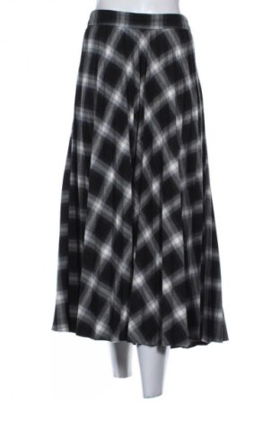 Sukňa Mango, Veľkosť M, Farba Viacfarebná, Cena  14,95 €