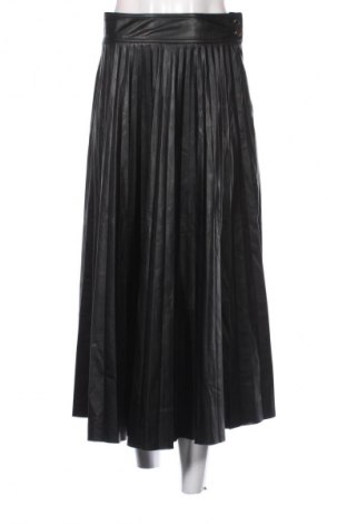 Пола Mango, Размер S, Цвят Черен, Цена 26,07 €