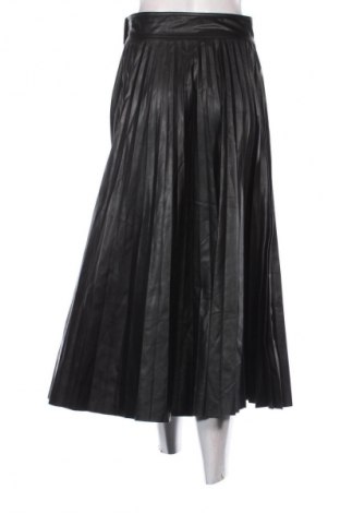 Пола Mango, Размер S, Цвят Черен, Цена 26,07 €