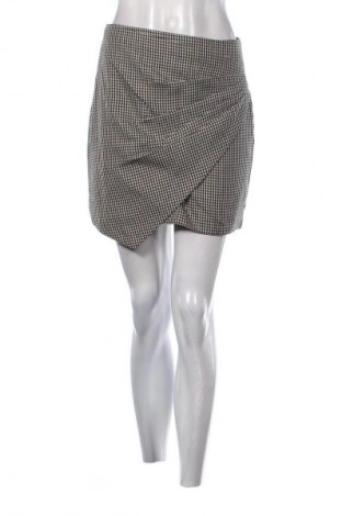 Пола Mango, Размер S, Цвят Многоцветен, Цена 9,20 €