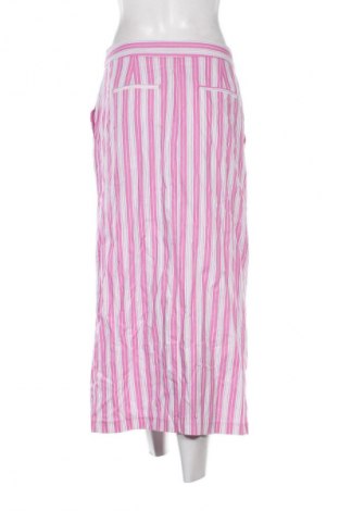 Пола Mango, Размер M, Цвят Многоцветен, Цена 20,45 €