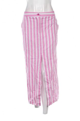 Пола Mango, Размер M, Цвят Многоцветен, Цена 20,45 €