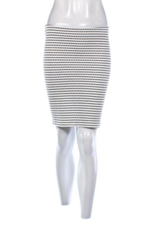 Fustă Mango, Mărime S, Culoare Multicolor, Preț 23,77 Lei