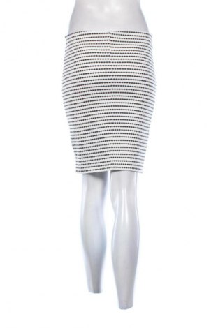 Fustă Mango, Mărime S, Culoare Multicolor, Preț 23,77 Lei