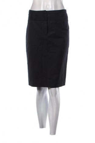 Пола Mango, Размер L, Цвят Черен, Цена 9,20 €