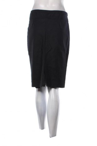 Пола Mango, Размер L, Цвят Черен, Цена 9,20 €