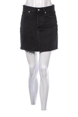 Пола Mango, Размер S, Цвят Черен, Цена 14,31 €