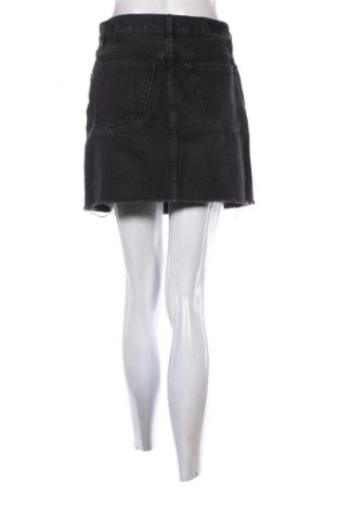 Пола Mango, Размер S, Цвят Черен, Цена 14,31 €