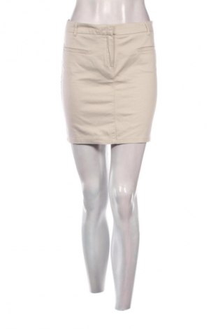 Sukňa Mango, Veľkosť S, Farba Béžová, Cena  10,95 €