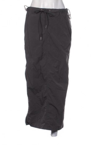 Spódnica Mango, Rozmiar S, Kolor Kolorowy, Cena 84,99 zł