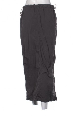 Spódnica Mango, Rozmiar S, Kolor Kolorowy, Cena 84,99 zł