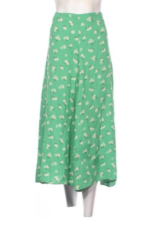 Sukně Mango, Velikost L, Barva Vícebarevné, Cena  489,00 Kč