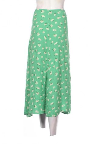 Sukně Mango, Velikost L, Barva Vícebarevné, Cena  489,00 Kč