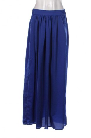 Sukně Mango, Velikost S, Barva Modrá, Cena  449,00 Kč